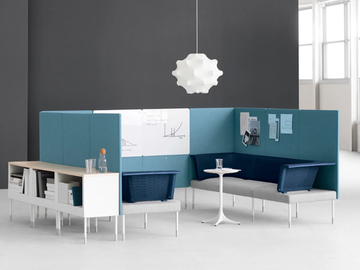 office-booth-herman-miller-428606-rel37cdd529.jpg